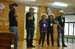1-DSC_0763 (63)